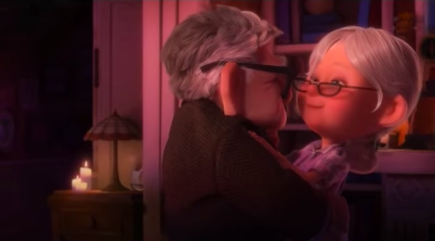 %e5%a4%a9%e5%a4%96%e5%a5%87%e8%b9%9f%e8%89%b2%e5%bd%a9%e6%8a%80%e5%b7%a7