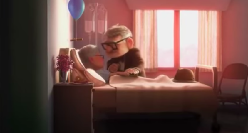 %e5%a4%a9%e5%a4%96%e5%a5%87%e8%b9%9f%e8%89%b2%e5%bd%a9%e6%8a%80%e5%b7%a7