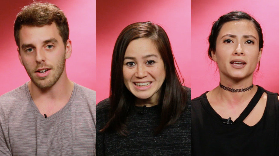 %e6%b7%b1%e8%b9%b2100%e4%b8%8b%e4%b8%80%e5%80%8b%e6%9c%88