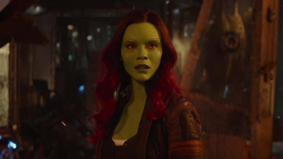 %e6%bc%ab%e5%a8%81%e8%8b%b1%e9%9b%84%e6%8e%92%e5%90%8d