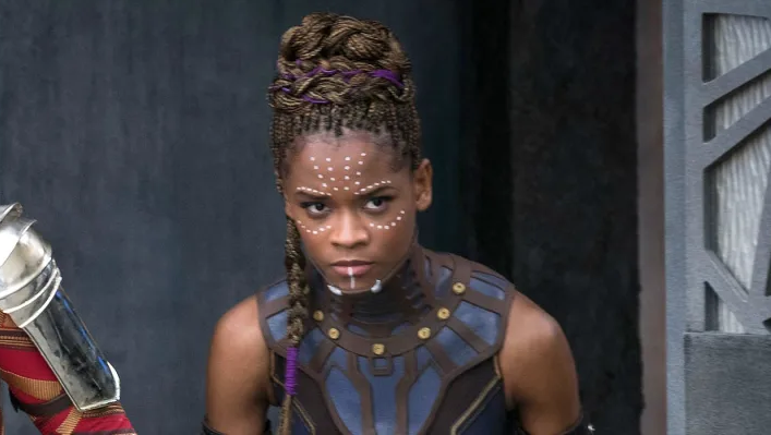 %e6%bc%ab%e5%a8%81%e8%8b%b1%e9%9b%84%e6%8e%92%e5%90%8d