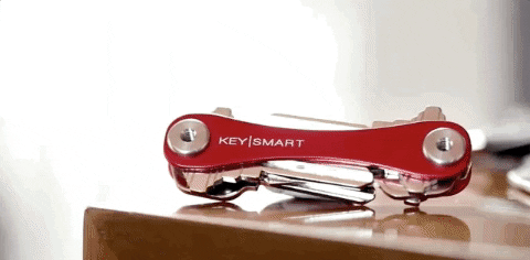 %e6%96%b9%e4%be%bf%e7%94%9f%e6%b4%bb%e5%b0%8f%e7%89%a9