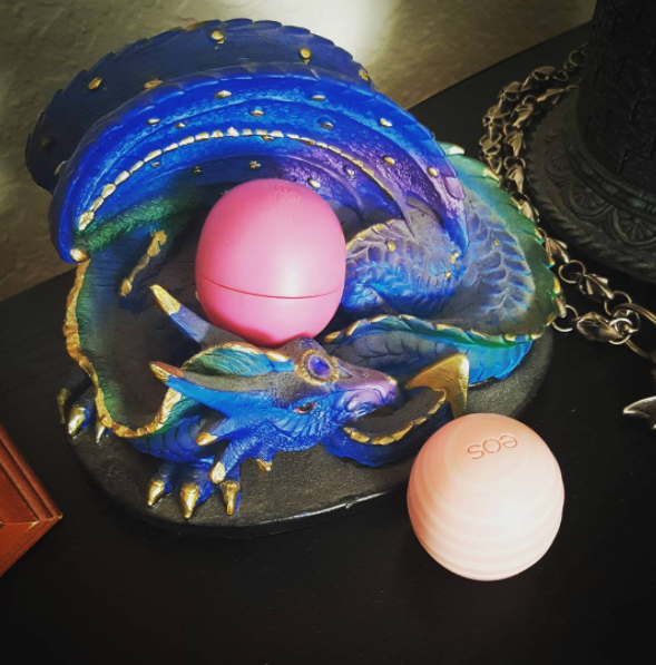 %e7%94%b7%e5%8f%8b%e7%88%86%e7%ac%91%e6%97%a5%e5%b8%b8