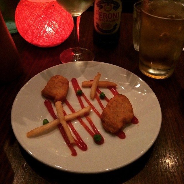 %e7%94%b7%e5%8f%8b%e7%88%86%e7%ac%91%e6%97%a5%e5%b8%b8