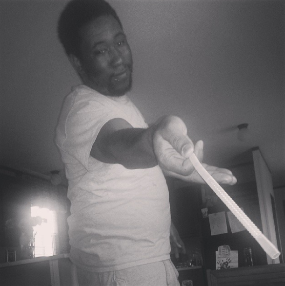 %e7%94%b7%e5%8f%8b%e7%88%86%e7%ac%91%e6%97%a5%e5%b8%b8