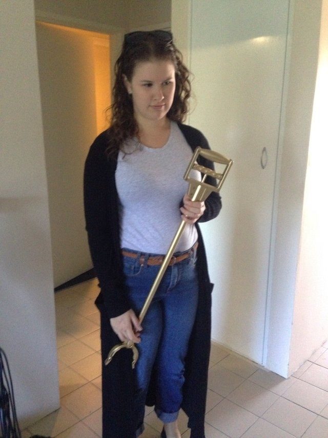 %e7%94%b7%e5%8f%8b%e7%88%86%e7%ac%91%e6%97%a5%e5%b8%b8