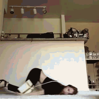 %e5%a5%b3%e7%94%9f%e5%85%a7%e5%bf%83%e6%88%b2