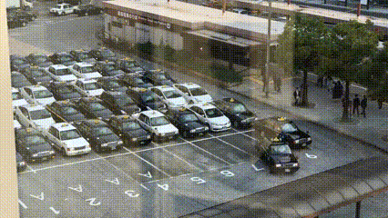 %e6%97%a5%e6%9c%ac%e9%a9%9a%e5%a5%87%e6%97%a5%e5%b8%b8