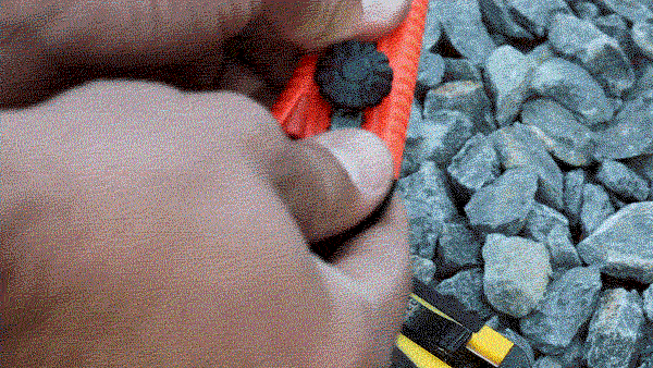 %e6%99%ae%e9%80%9a%e7%89%a9%e5%93%81%e7%9a%84%e7%94%a8%e8%99%95