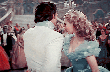 %e8%bf%aa%e5%a3%ab%e5%b0%bc%e9%87%91%e5%8f%a5