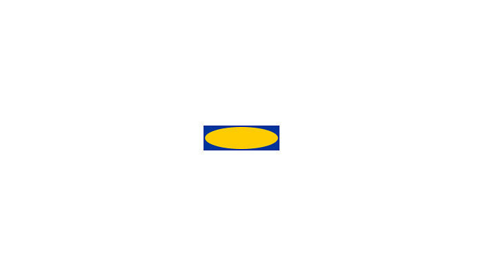 简化logo