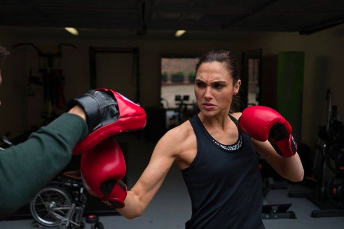 %e8%93%8b%e5%85%92%e5%8a%a0%e6%9c%b5%e8%80%81%e5%85%act%e6%81%a4