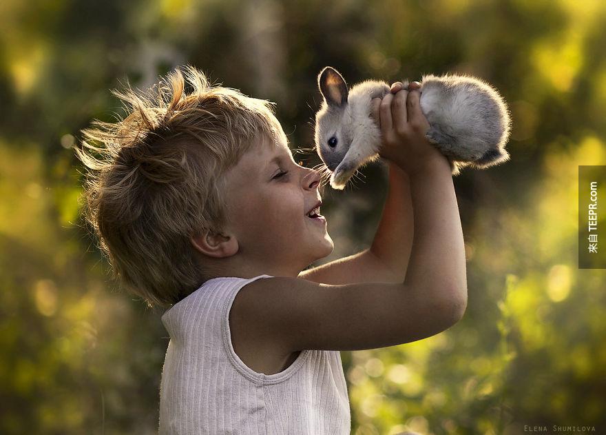 animal-children-photography-elena-shumilova-11