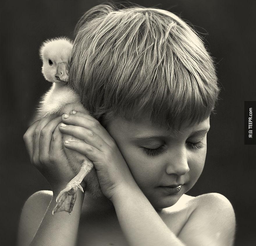 animal-children-photography-elena-shumilova-16