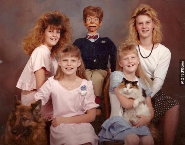 awkward-family-photos