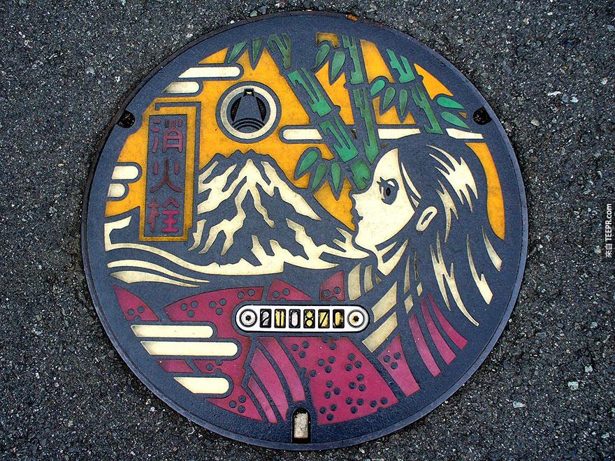 japanese-manhole-covers-5