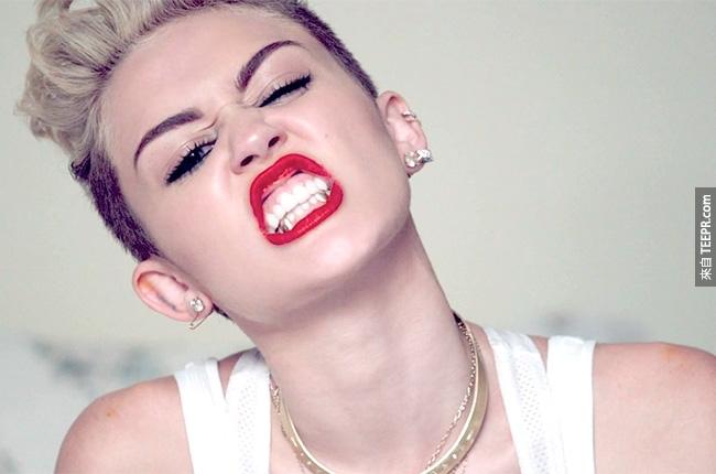 http://teepr.com/wp-content/uploads/2014/04/miley-cyrus-we-cant-stop-1-650-430.jpg