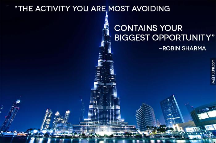 the-activity-you-are-most-avoiding-contains-your-biggest-opportunity