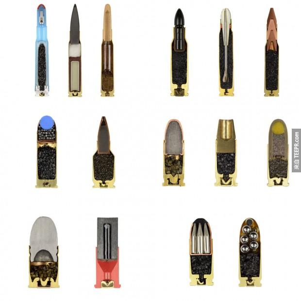 Different%20types%20of%20bullets
