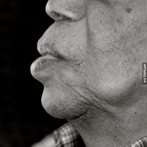 aged-human-body-100-years-old-centenarians-anastasia-pottinger-5