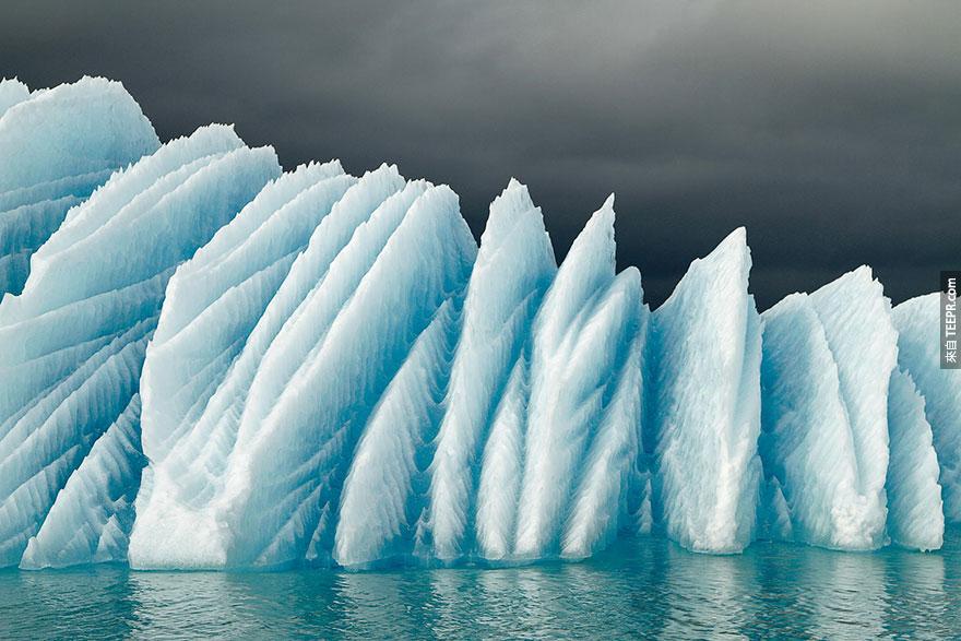 amazing-iceland-landscapes-64