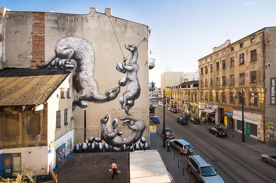 best-cities-to-see-street-art-21-1