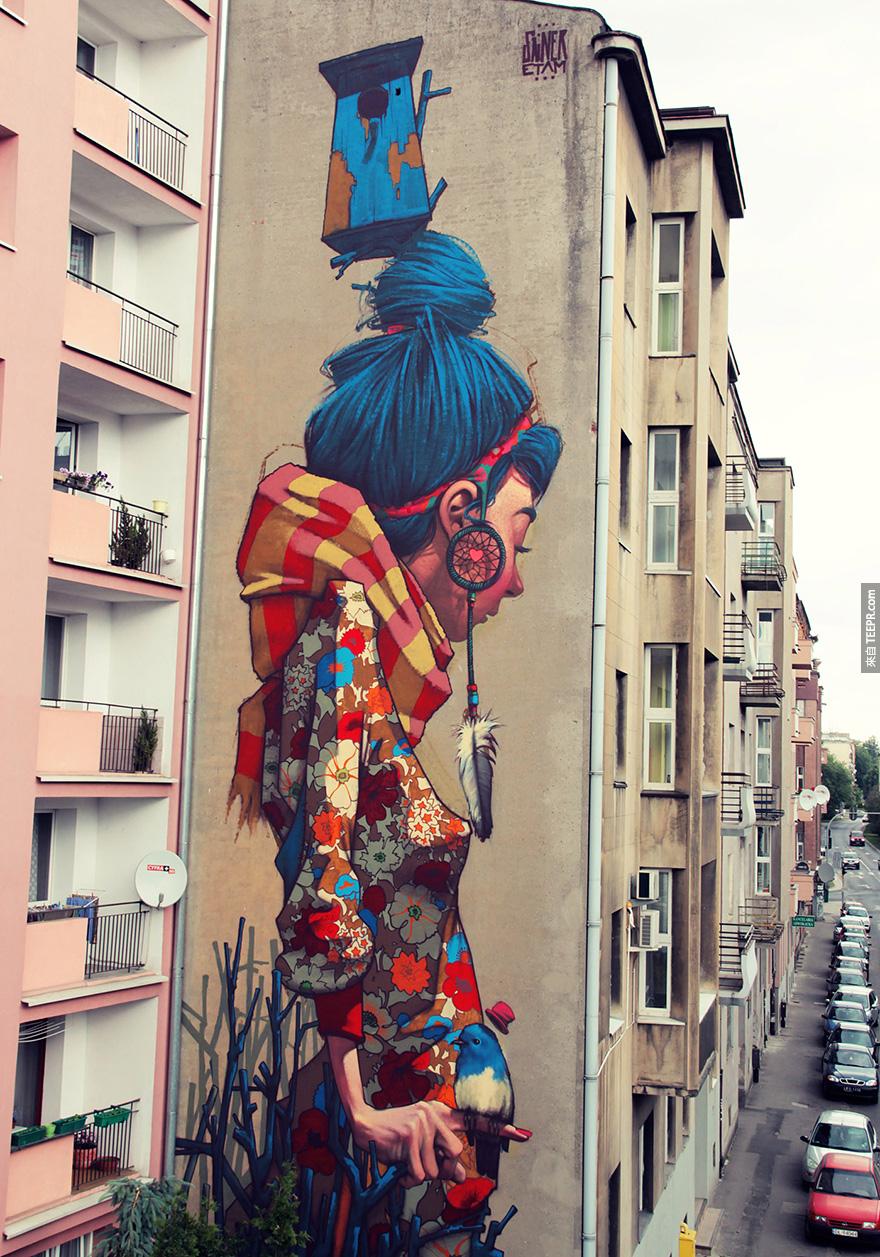 best-cities-to-see-street-art-62