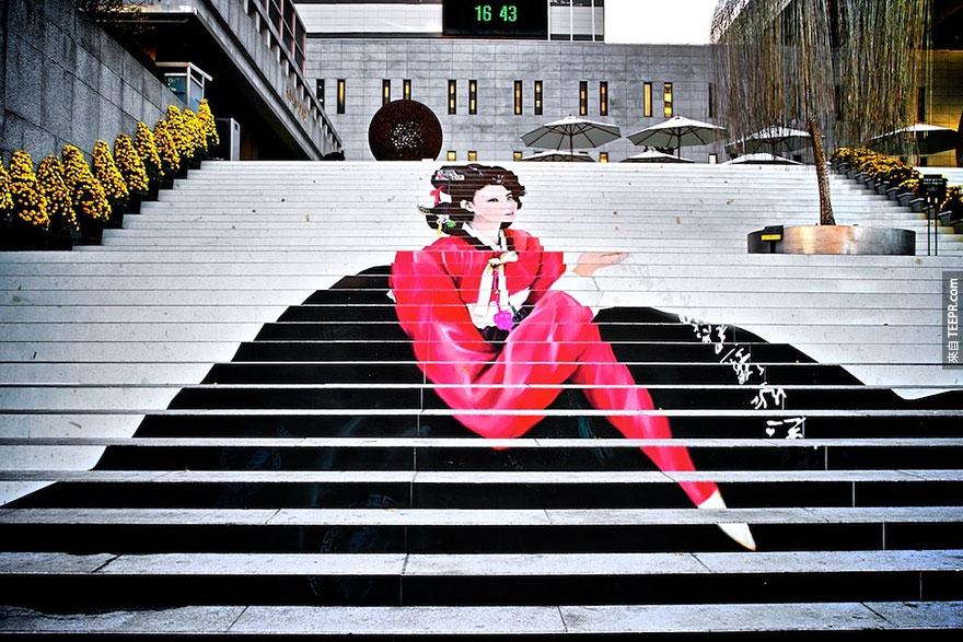 creative-stairs-street-art-13-1