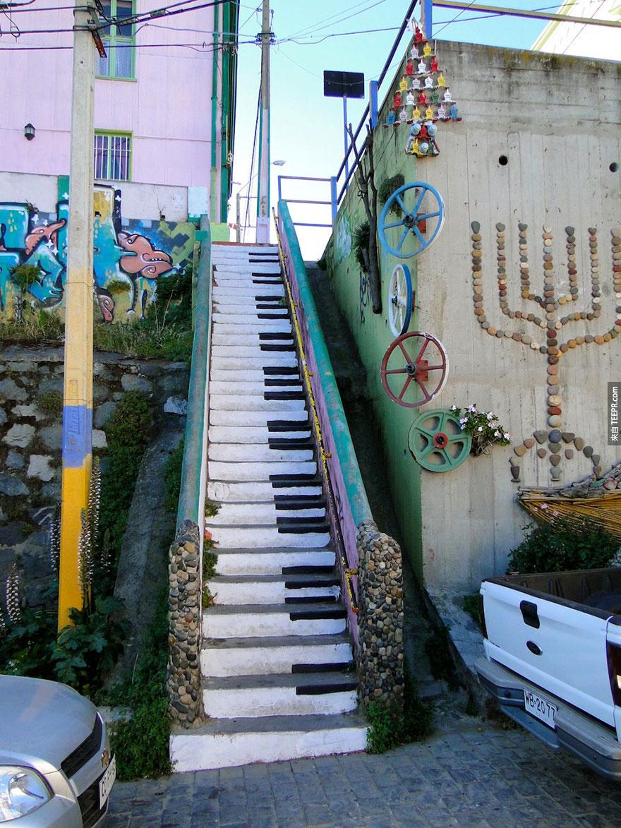 creative-stairs-street-art-3-1
