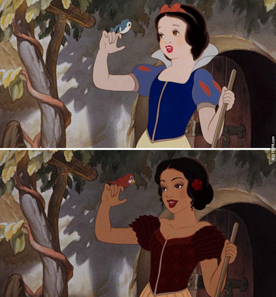 disney-princess-reimagined-different-race-let-there-be-doodles-7