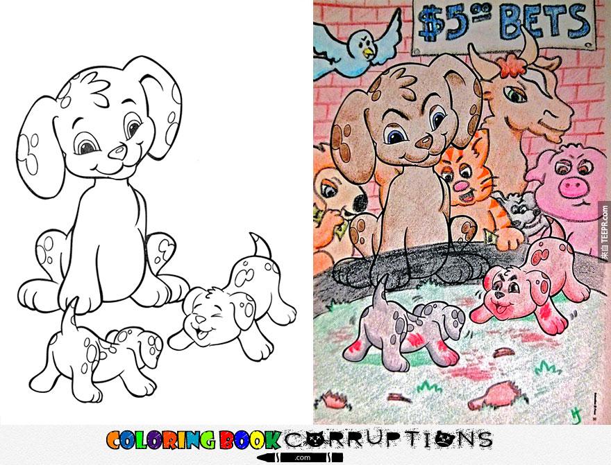 funny-children-coloring-book-corruptions-21