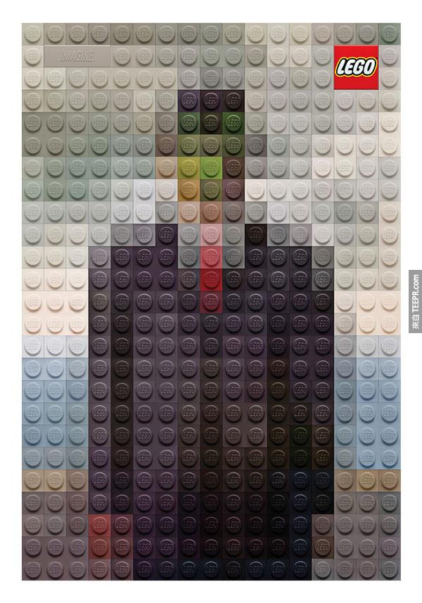 lego-versions-of-famous-paintings-by-marco-sodano-2