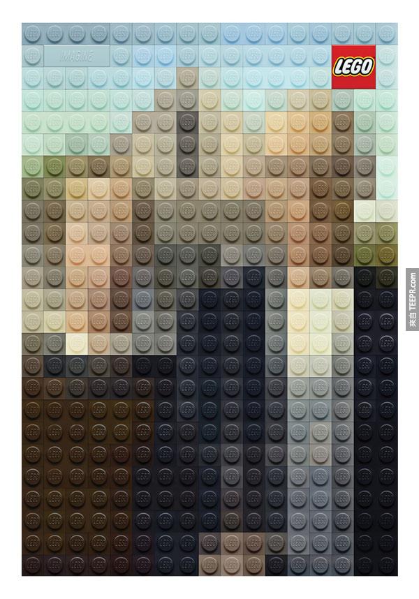 lego-versions-of-famous-paintings-by-marco-sodano-5
