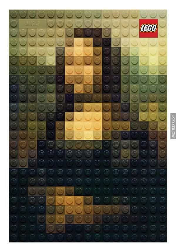lego-versions-of-famous-paintings-by-marco-sodano-6