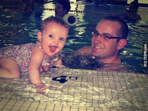 This%20little%20one%20who%20is%20so%20happy%20to%20be%20swimming%20with%20her%20dad%20right%20now