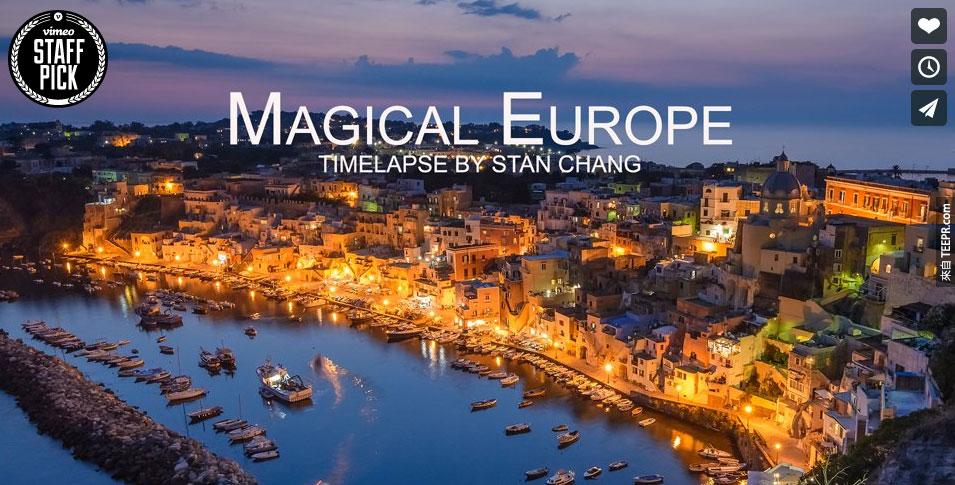 magic-europe1