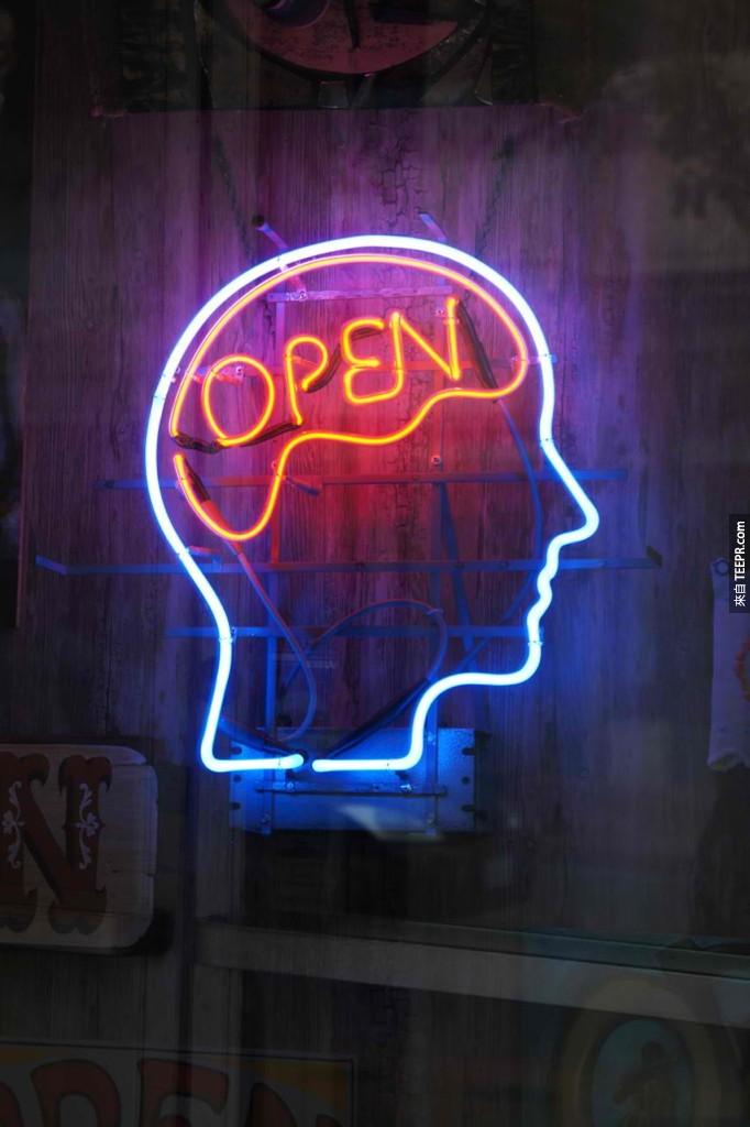 open_minded_neon_sign