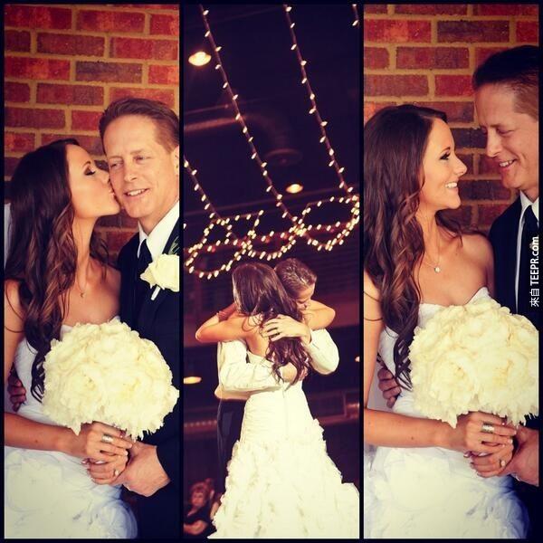 This%20beautiful%20moment%20between%20a%20father%20and%20his%20daughter%20on%20her%20wedding%20day
