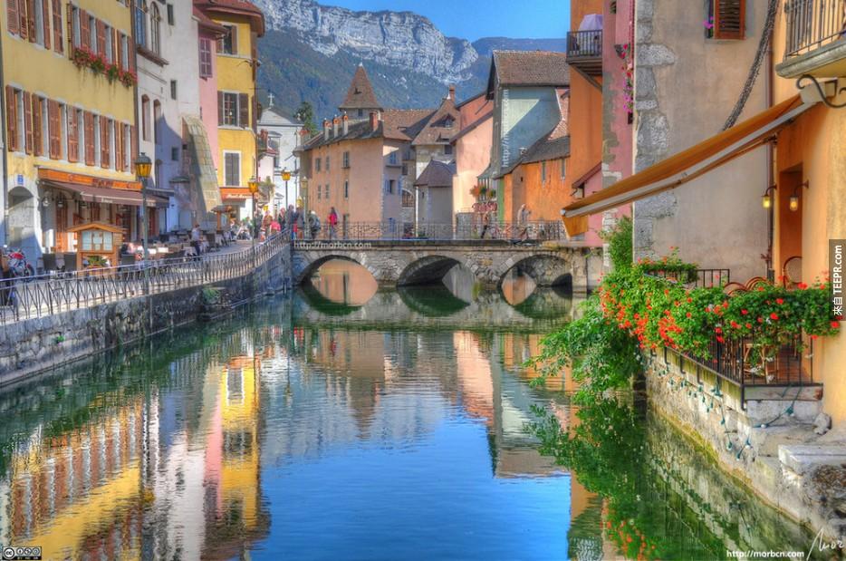 Annecy%2C%20France