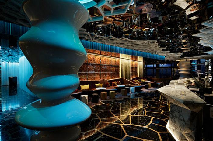 amazing-restaurant-bar-interior-design-55