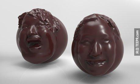 Chocolate-portraits-009