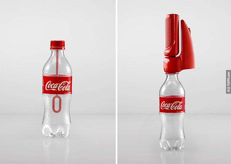 coca-cola-2nd-life-campaign-bottle-caps-2