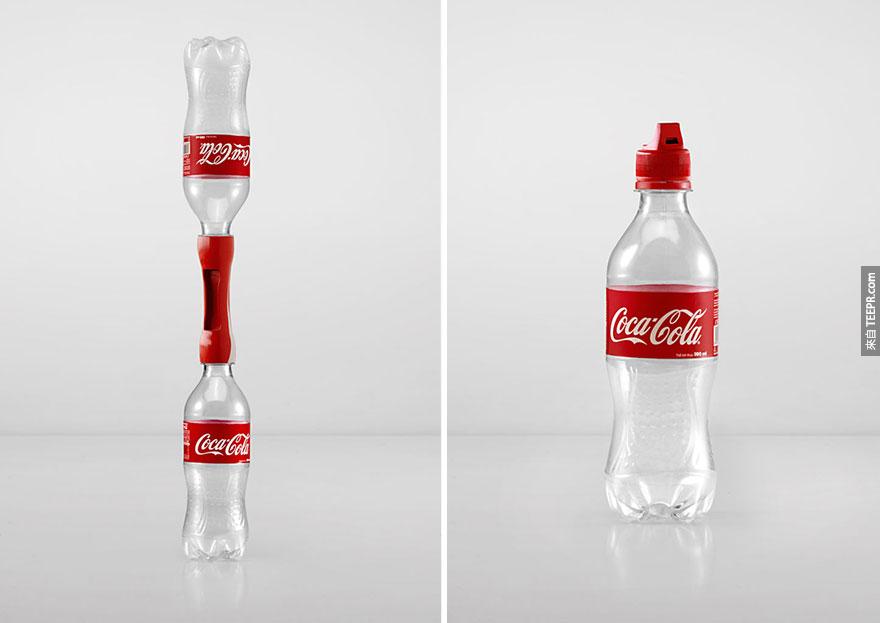 coca-cola-2nd-life-campaign-bottle-caps-3