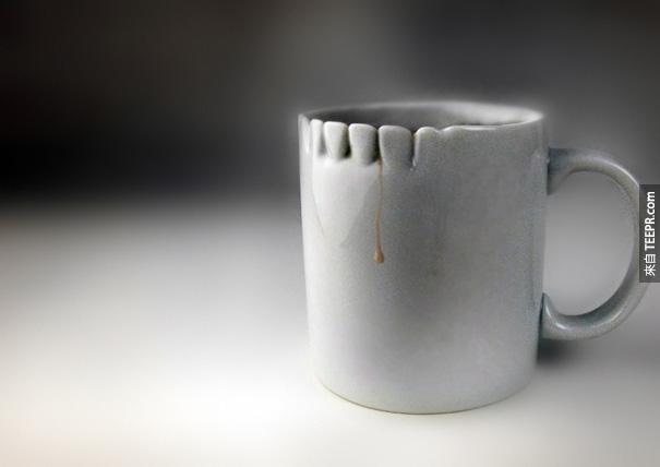 creative-cups-mugs-1