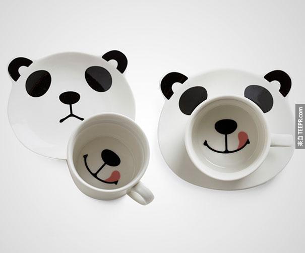creative-cups-mugs-10