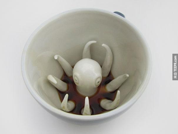 creative-cups-mugs-11-1