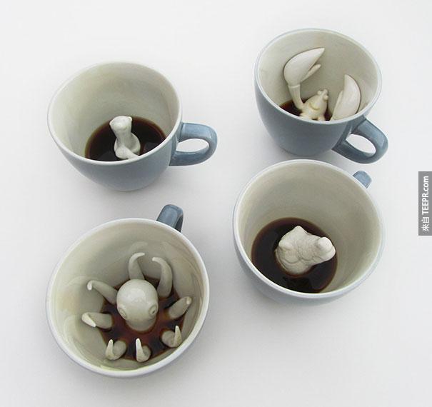 creative-cups-mugs-11-2