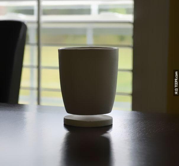creative-cups-mugs-12-1