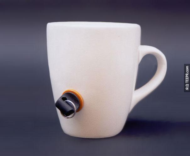 creative-cups-mugs-18