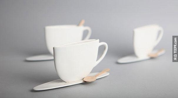 creative-cups-mugs-22-1
